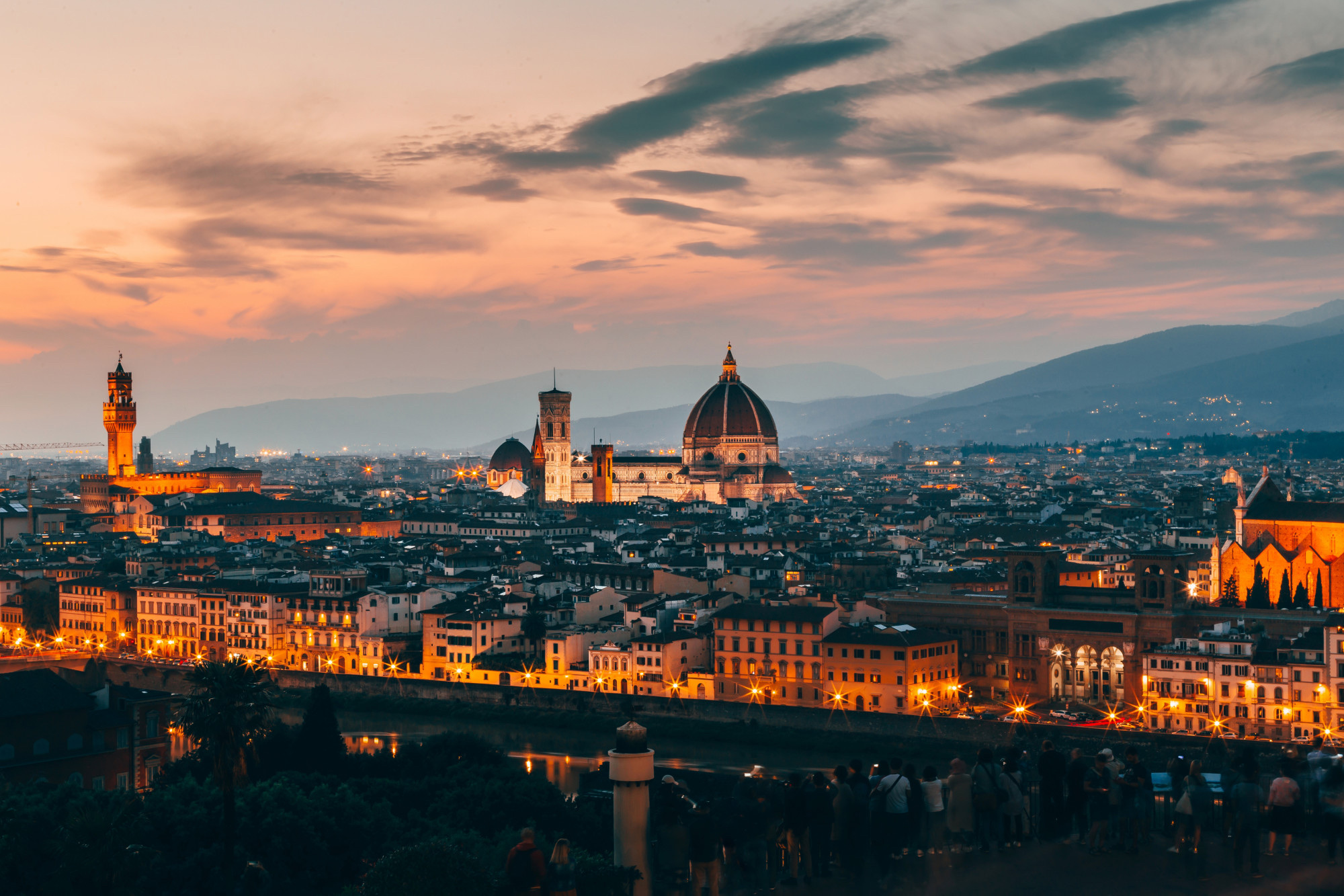 soluzione-web-successo-seo-local