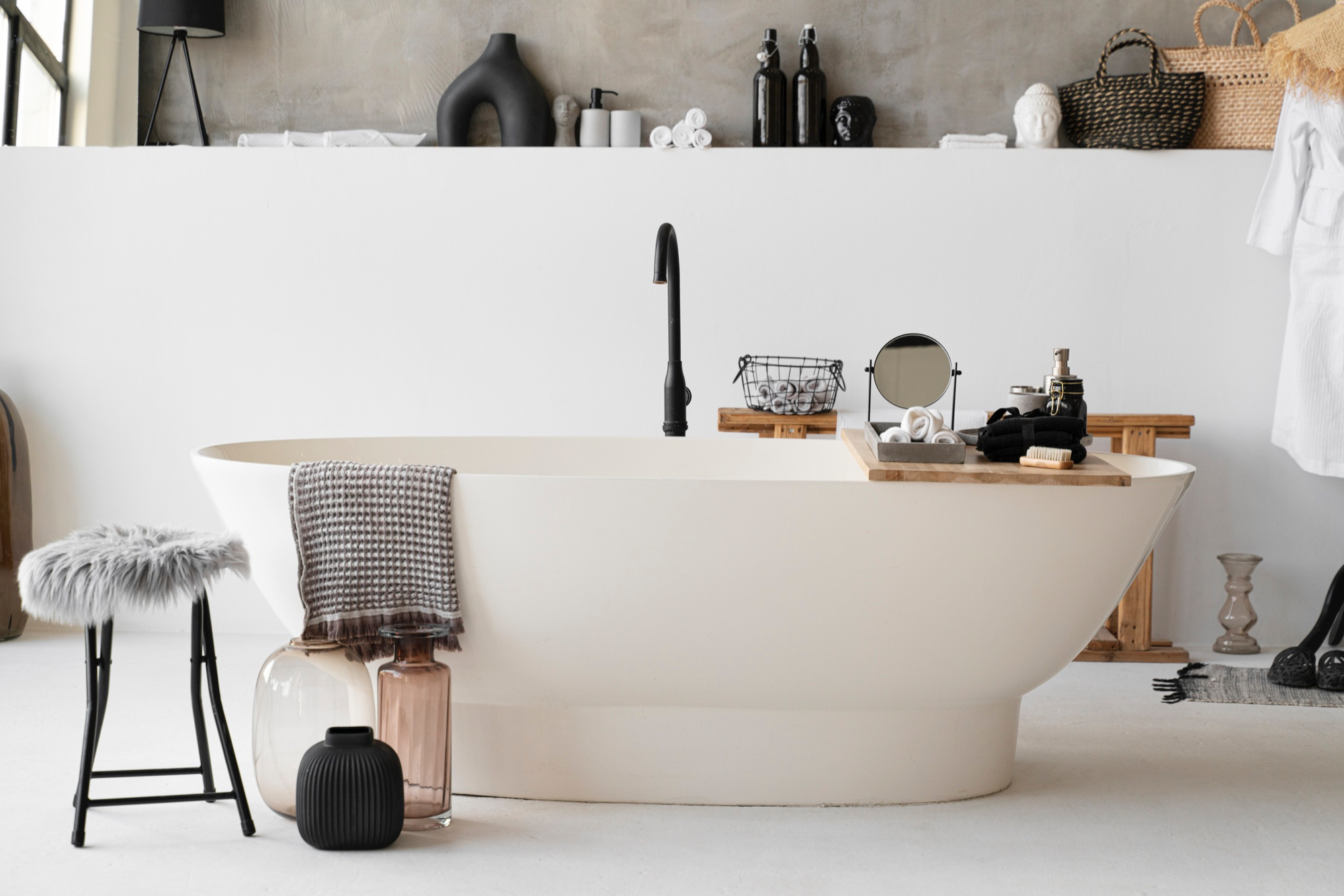 jo-bagno-accessori-arredo